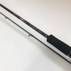 ジャンク品】タイラバロッド ダイワ紅牙