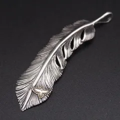 2025年最新】ウィングハンズの人気アイテム - メルカリ