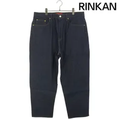 2025年最新】SUPREME デニム・ジーンズの人気アイテム - メルカリ