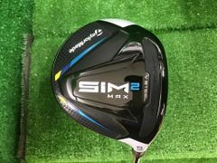 中古】 ブリヂストン BRIDGESTONE BRM2 52°/08°M ウェッジ WG NS