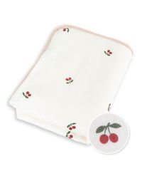 Item thumbnail for item 9b6eb615-004c-4b3a-8028-235c5c0c9e31