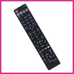 2025年最新】BD-W580の人気アイテム - メルカリ