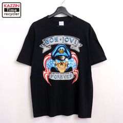 90s USA製 POSTMARK エルビスプレスリー Tシャツ XL相当
