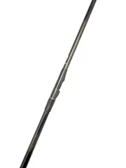 （1）【中古品】がまかつ がま磯 RX遠投 3-63  ①のサムネイル