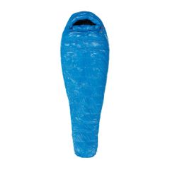 Item thumbnail for item 6937b43a-29aa-48b8-b80b-48ad01d33fcf