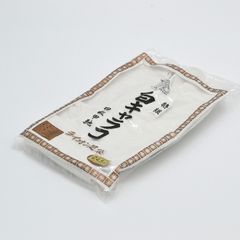 綿足袋　裏晒　２足セット　未使用品