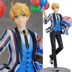 希少 ストラップ FGO クリアストラップ ローソン限定 セイバー プロトタイプ FGO』×ローソンタイアップ！ 限定描き下ろしイラスト