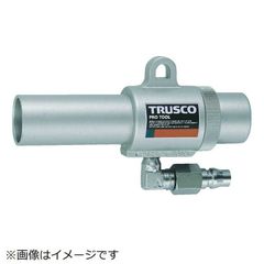 純正新品GTRウォーター ホース コネクター - メルカリ