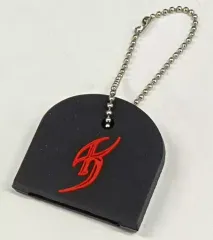 2025年最新】氷室京介 キーホルダーの人気アイテム - メルカリ