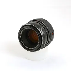 【中古】(ツアイス) ZEISS PANCOLAR electric 50/1.8 MC (M42)のサムネイル