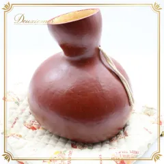 フラ楽器 イプ ケース付き 商品検索 - パウスカートショップ