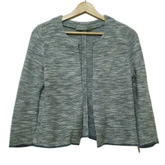 2025年最新】セオリーリュクスカーディガンの人気アイテム - メルカリ