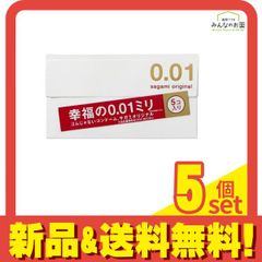 Item thumbnail for item c230bc5c-a237-4f94-8d6b-86ec836a27ab