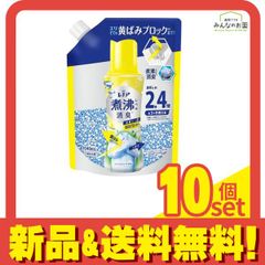 Item thumbnail for item dba4bc9e-54c5-492d-af90-092588a922d4