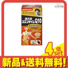 Item thumbnail for item 687cfd7a-b1bf-401d-93ce-a2b3917ac755