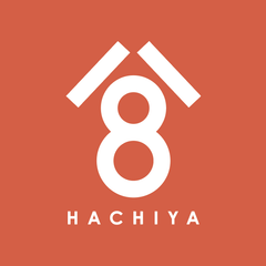 shop-thumbnail