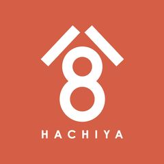 はち８ストア