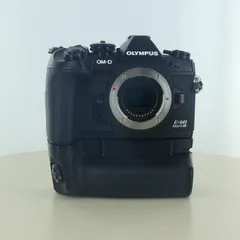 2025年最新】OM-D E-M1 Mark IIIの人気アイテム - メルカリ