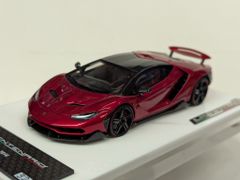 L*n様 Espresso 12インチエスプレッソリキッドレコード - メルカリ