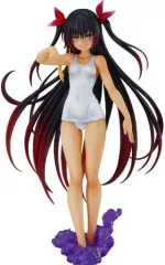 2025年最新】toloveる フィギュア マックスファクトリーの人気アイテム