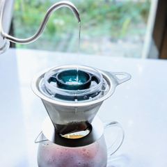 Item thumbnail for item d7aed46c-0294-4e26-9939-33c9fcdc8ce2