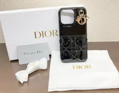 2022年最新】dior iphoneケース 13の人気アイテム - メルカリ