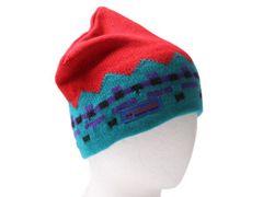 Item thumbnail for item e1ac0043-f031-4492-8665-7a0a6dac0ac0