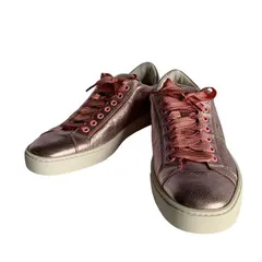 2025年最新】santoni 28の人気アイテム - メルカリ