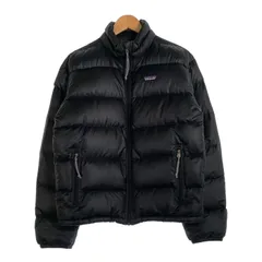 2025年最新】84600 パタゴニアの人気アイテム - メルカリ