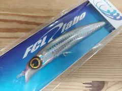 2025年最新】Fcllaboの人気アイテム - メルカリ