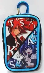 ヴァイスシュヴァルツ　先導アイチなど　プロモ　まとめ売り 2025年最新】ヴァンガード トライアルデッキ 先導アイチの人気