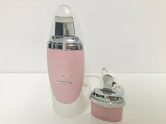 2025年最新】ヤーマン ミーゼの人気アイテム - メルカリ