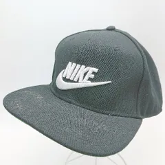 2024年最新】ナイキ キャップ メンズ レディース NIKE CAP 帽子 ロー