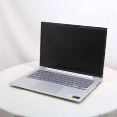 〔中古品〕 HP EliteBook 640 G11 B1SF0PA#ABJ【352】