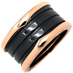 グッチ GUCCI 長財布 ソーホー インターロッキング ウォレット レザー  