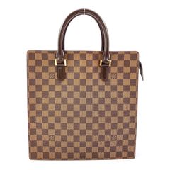 LOUIS VUITTON ミュルティカルト・サラ エピ レザー ピンクレッド×ライトピンク カードケース シルバー M62255 - メルカリ