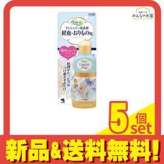 Item thumbnail for item 86b986bf-9cc7-44ea-8e28-0d51e14cf792