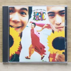 2025年最新】MAGIC [ DREAMS COME TRUE ]の人気アイテム - メルカリ