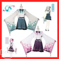 Amazon.co.jp: [2200] Beauty 出品 ☆ 靴 付き☆project sekai