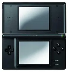 ニンテンドーDS - 未開封 まとめ 2025年最新】Yahoo!オークション -ニンテンドーds 未使用の中古