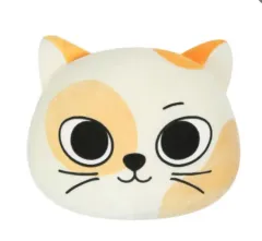 BOYNEXTDOOR ボネクド プネクド クッション ソンホ BOYNEXTDOOR ボネクド プネクド カプセルトイ ソンホ キャッピー