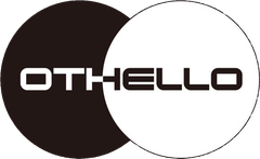 shop-thumbnail
