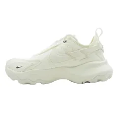 美品✴︎NIKE W TC7900 24cm 新品未使用】 NIKE TC7900 24cm - メルカリ