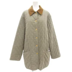 2025年最新】エルメス マルジェラ期 ジャケットの人気アイテム