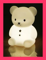 桜田通 どおりいぬ(発光)ルームライト | Mercari