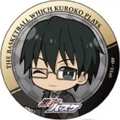 2025年最新】今吉翔一の人気アイテム - メルカリ