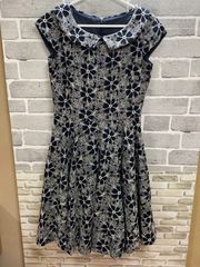 Item thumbnail for item d9e0aab1-6ae8-4cc0-adb7-6040b2899d84