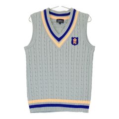 Item thumbnail for item 7de35953-b725-4062-9461-8dee1b494c4e