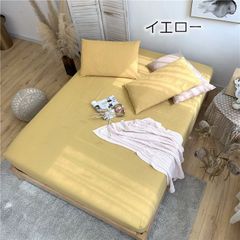 Item thumbnail for item 8567a250-9010-41e0-b27c-c79421806e86