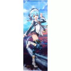 初音ミク Project DIVA F 2nd プレミアムビッグタペストリー - メルカリ
